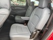 2021 Buick Enclave Essence thumbnail image 17