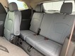 2021 Buick Enclave Essence thumbnail image 18
