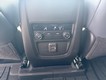 2021 Buick Enclave Essence thumbnail image 19