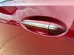2021 Buick Enclave Essence thumbnail image 20