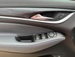 2021 Buick Enclave Essence thumbnail image 21