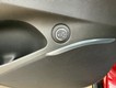 2021 Buick Enclave Essence thumbnail image 22