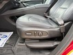 2021 Buick Enclave Essence thumbnail image 23