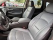 2021 Buick Enclave Essence thumbnail image 24
