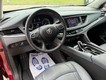 2021 Buick Enclave Essence thumbnail image 25