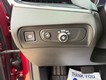 2021 Buick Enclave Essence thumbnail image 26