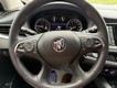 2021 Buick Enclave Essence thumbnail image 27
