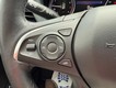 2021 Buick Enclave Essence thumbnail image 28