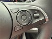 2021 Buick Enclave Essence thumbnail image 29