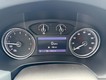 2021 Buick Enclave Essence thumbnail image 30