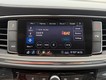 2021 Buick Enclave Essence thumbnail image 31