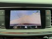 2021 Buick Enclave Essence thumbnail image 32