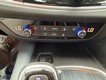 2021 Buick Enclave Essence thumbnail image 33