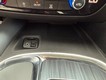 2021 Buick Enclave Essence thumbnail image 34