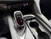 2021 Buick Enclave Essence thumbnail image 36