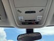 2021 Buick Enclave Essence thumbnail image 37
