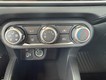 2025 Nissan Versa 1.6 S thumbnail image 03