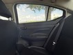 2025 Nissan Versa 1.6 S thumbnail image 13