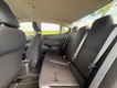 2025 Nissan Versa 1.6 S thumbnail image 14