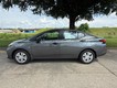 2025 Nissan Versa 1.6 S thumbnail image 18
