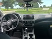 2025 Nissan Sentra S thumbnail image 02