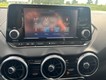 2025 Nissan Sentra S thumbnail image 03