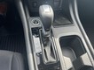 2025 Nissan Sentra S thumbnail image 05