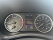 2025 Nissan Sentra S thumbnail image 06
