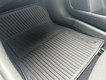 2025 Nissan Sentra S thumbnail image 07