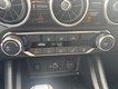2025 Nissan Sentra S thumbnail image 08