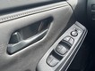2025 Nissan Sentra S thumbnail image 09