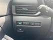 2025 Nissan Sentra S thumbnail image 10