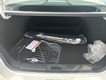2025 Nissan Sentra S thumbnail image 11