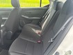 2025 Nissan Sentra S thumbnail image 12