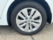 2025 Nissan Sentra S thumbnail image 13