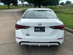 2025 Nissan Sentra S thumbnail image 14