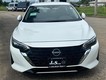 2025 Nissan Sentra S thumbnail image 15