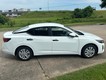 2025 Nissan Sentra S thumbnail image 16