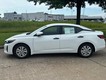 2025 Nissan Sentra S thumbnail image 17