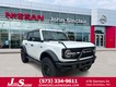 2022 Ford Bronco Wildtrak thumbnail image 01