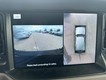 2022 Ford Bronco Wildtrak thumbnail image 03