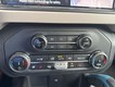 2022 Ford Bronco Wildtrak thumbnail image 04
