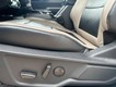 2022 Ford Bronco Wildtrak thumbnail image 05