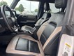 2022 Ford Bronco Wildtrak thumbnail image 06