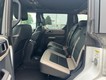 2022 Ford Bronco Wildtrak thumbnail image 07
