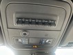 2022 Ford Bronco Wildtrak thumbnail image 09