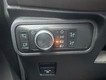2022 Ford Bronco Wildtrak thumbnail image 11