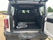 2022 Ford Bronco Wildtrak thumbnail image 12