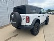 2022 Ford Bronco Wildtrak thumbnail image 13