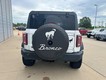 2022 Ford Bronco Wildtrak thumbnail image 14